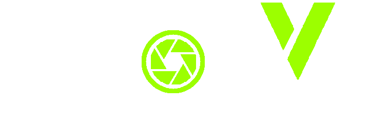 E.CAMERA.MAN